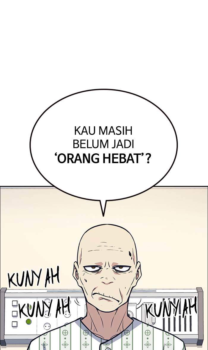 Halaman 288