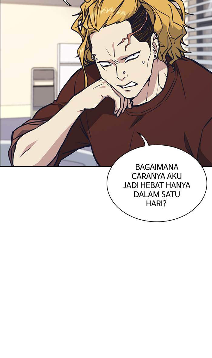 Halaman 290