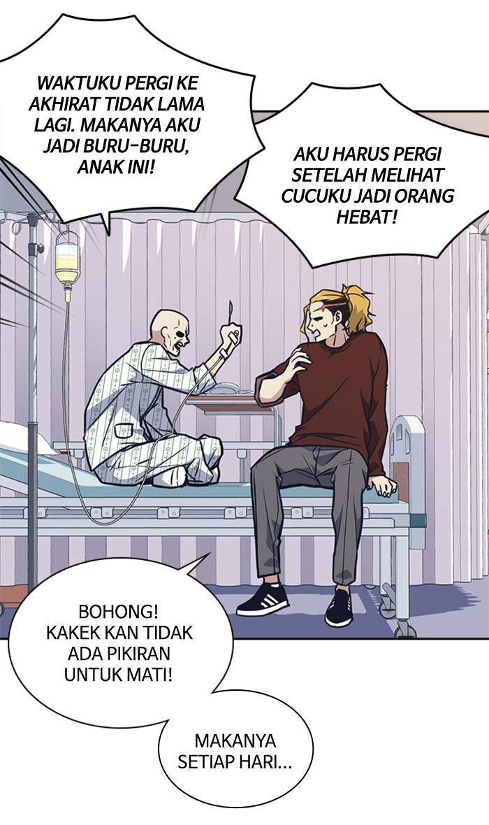 Halaman 291