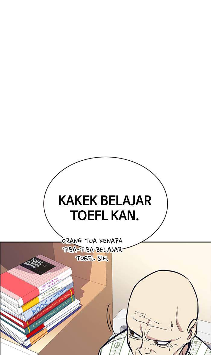 Halaman 292