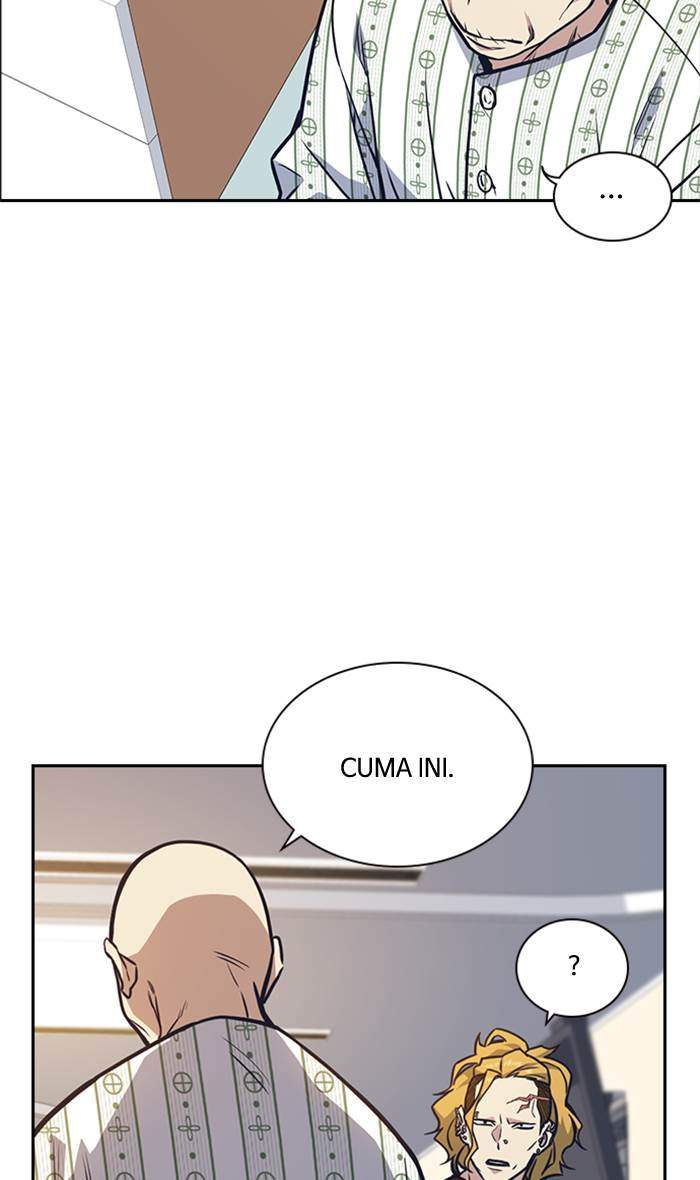 Halaman 293