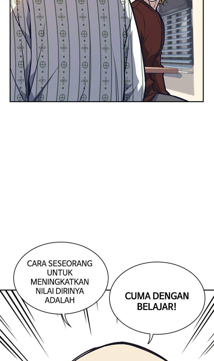 Halaman 294