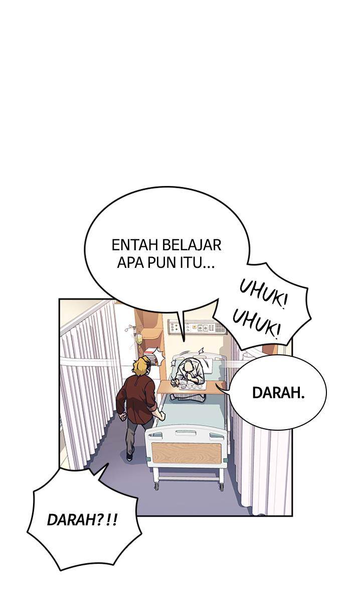 Halaman 296