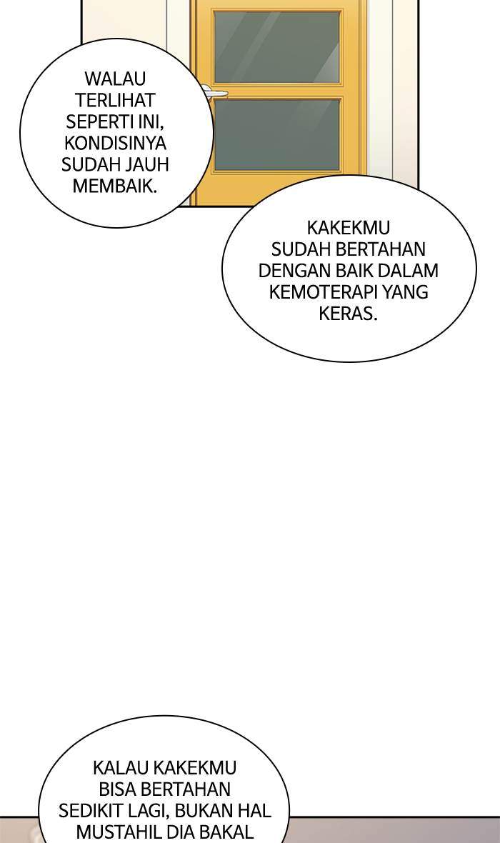 Halaman 298