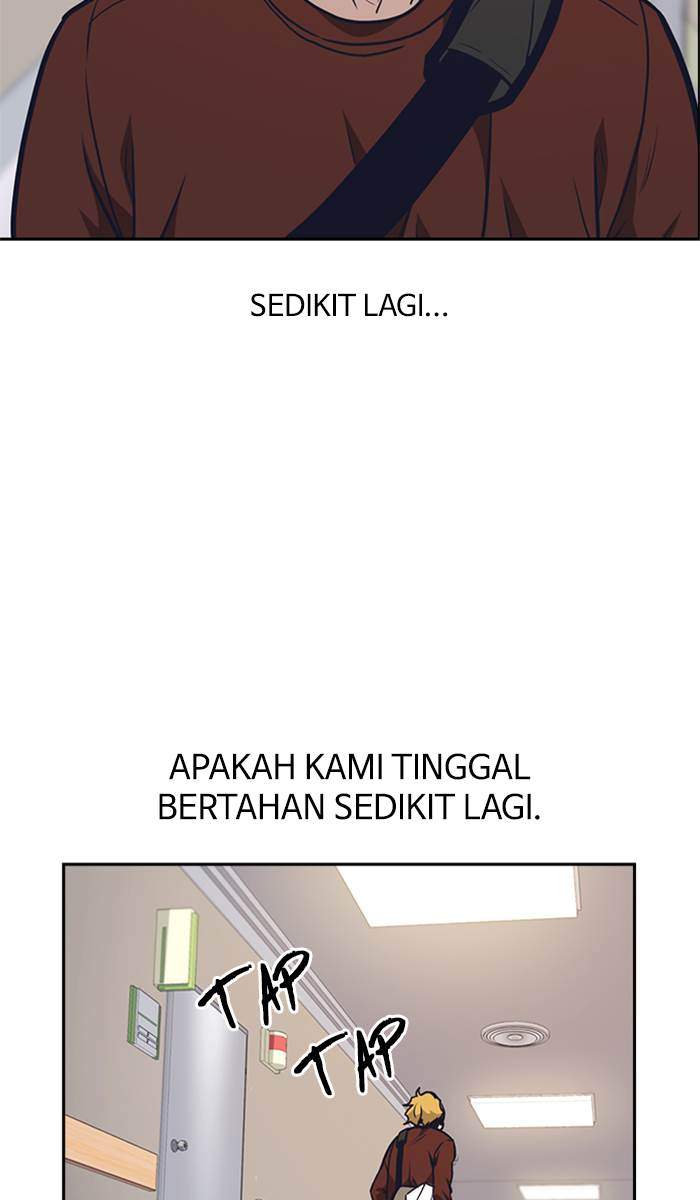 Halaman 302