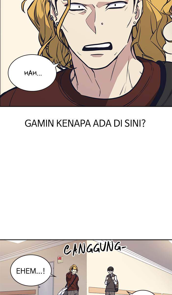 Halaman 306
