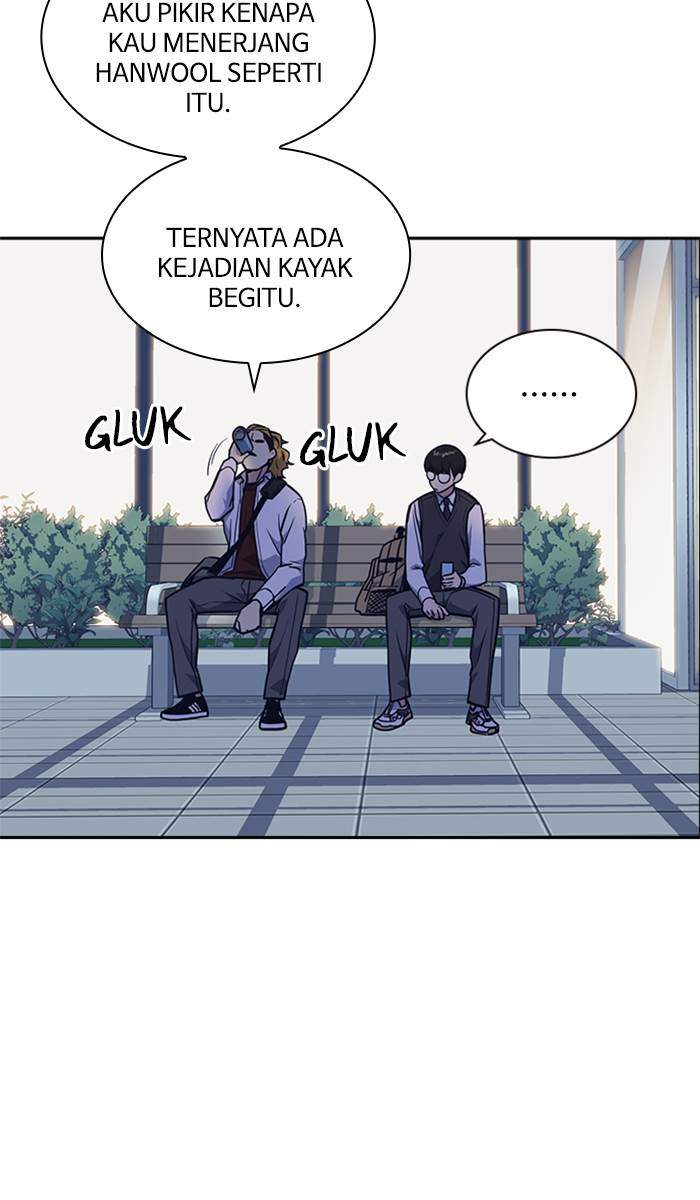 Halaman 309