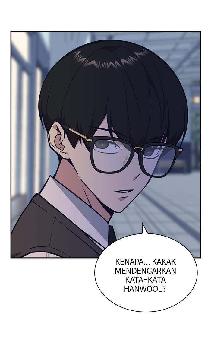 Halaman 310