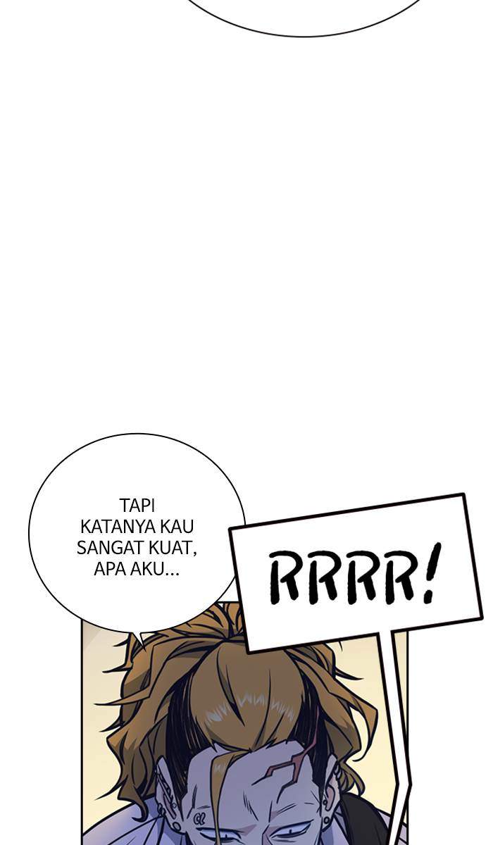 Halaman 313