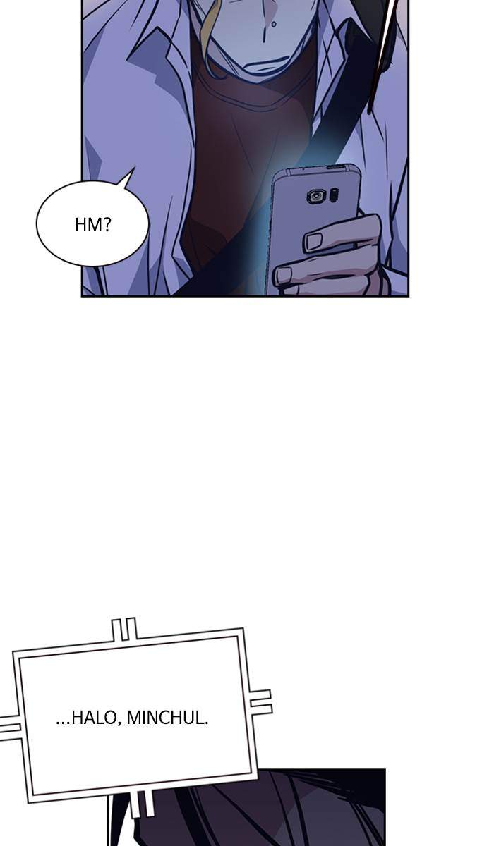 Halaman 314