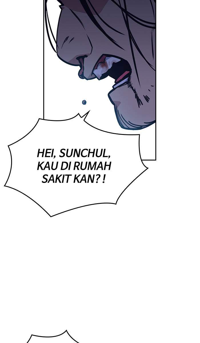 Halaman 315