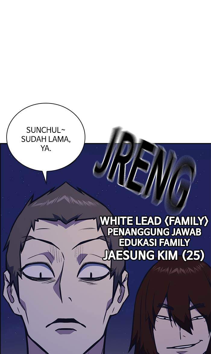 Halaman 319