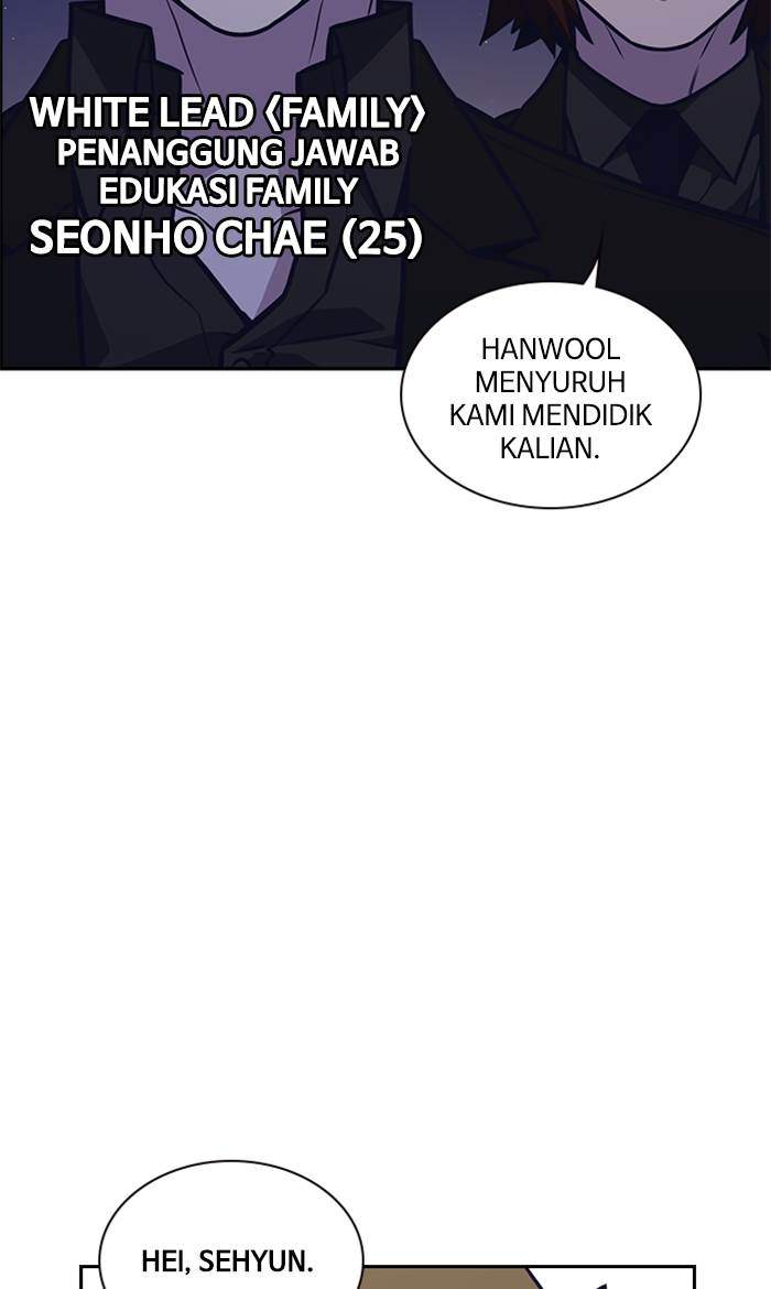 Halaman 320