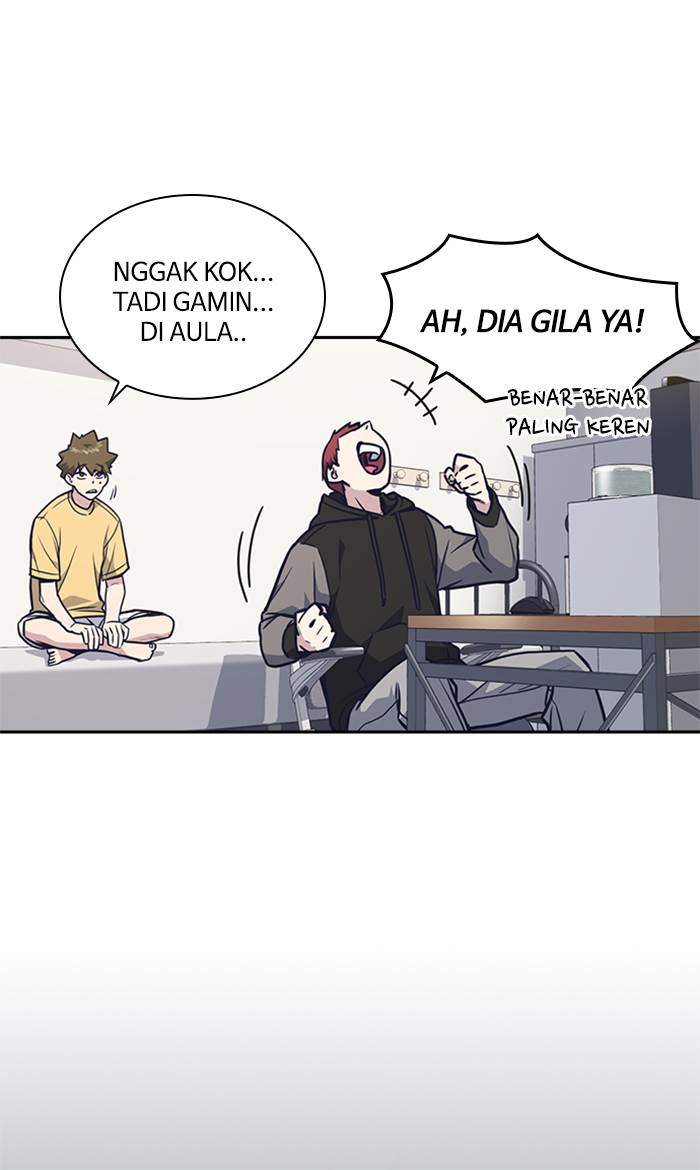 Halaman 322