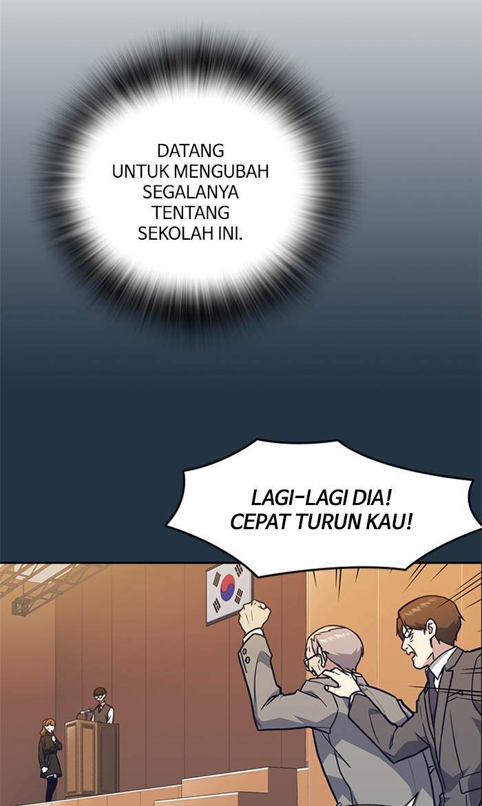Halaman 323