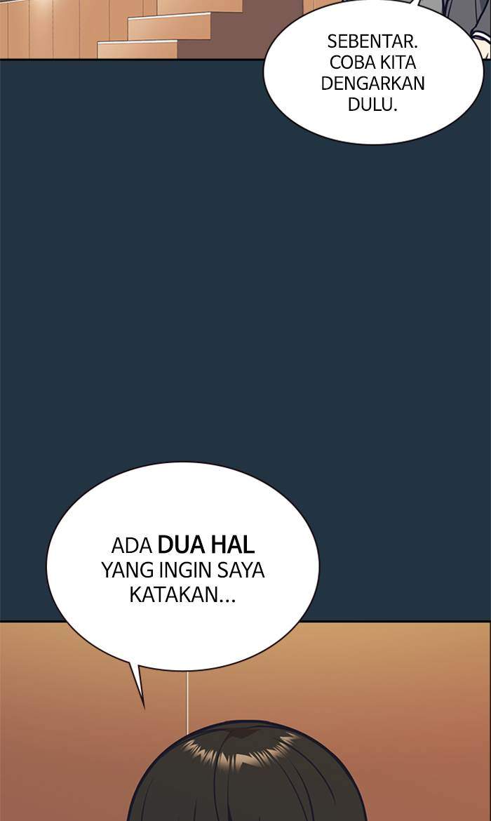 Halaman 324