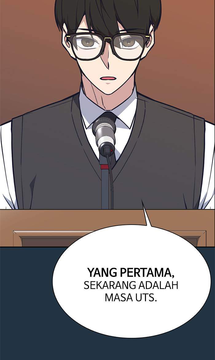 Halaman 325