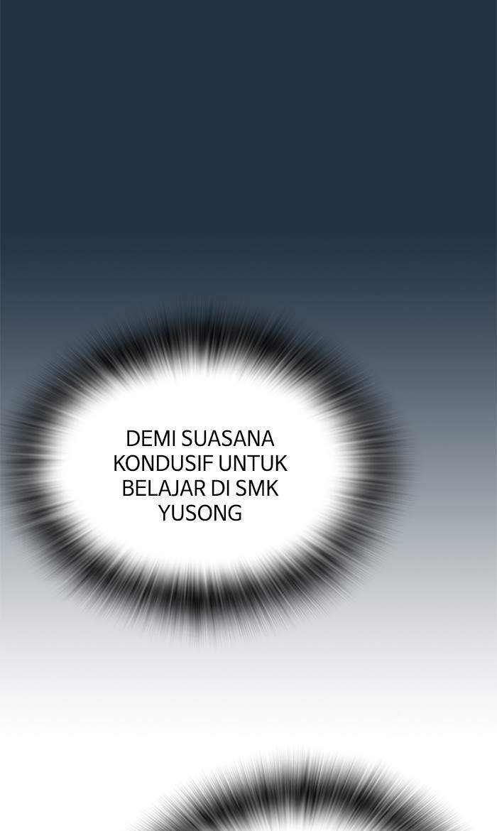 Halaman 326