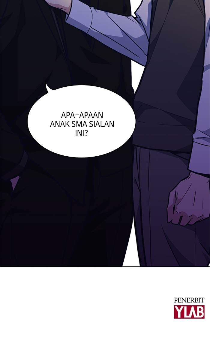 Halaman 330