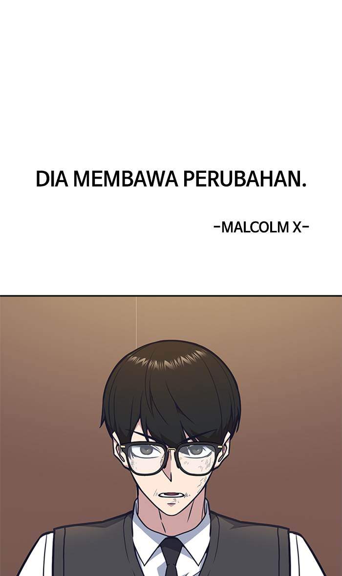 Halaman 443