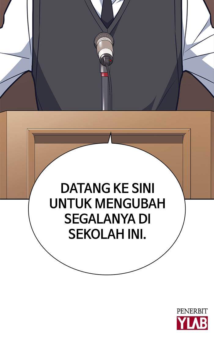 Halaman 444