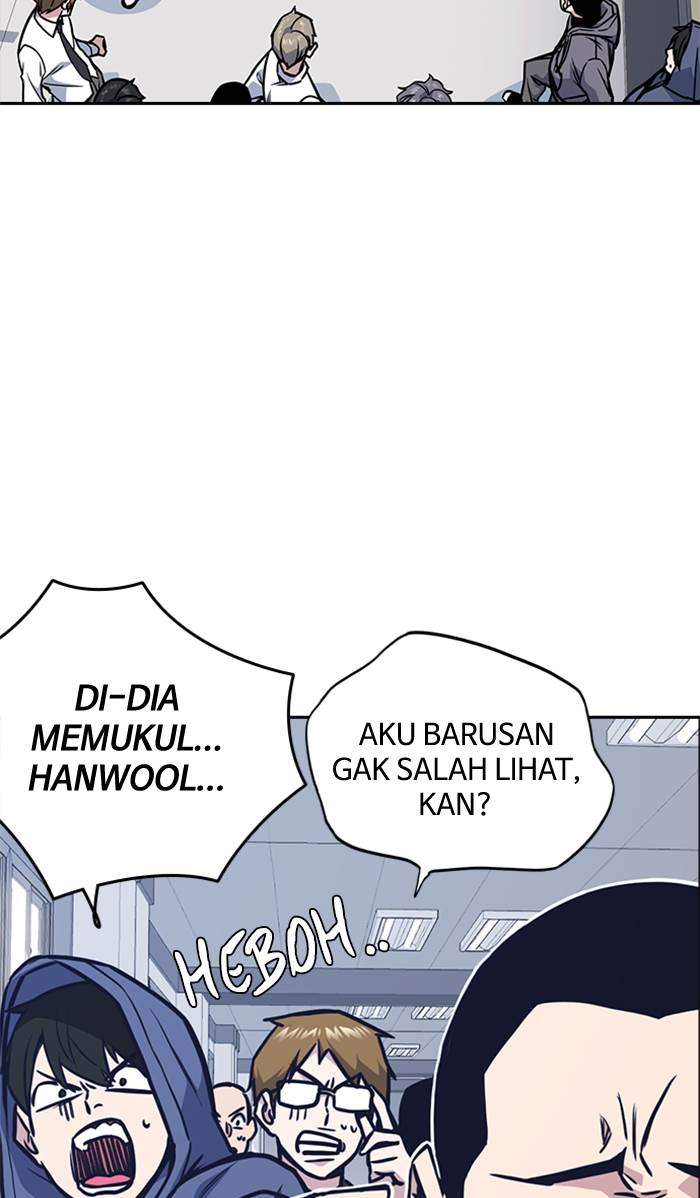 Halaman 353