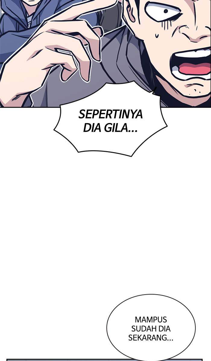 Halaman 354