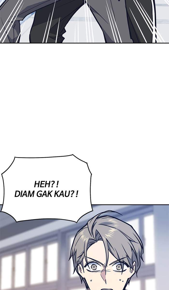Halaman 357