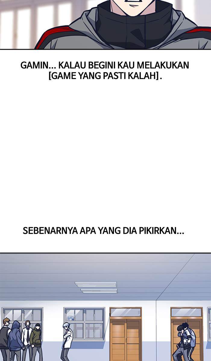 Halaman 358