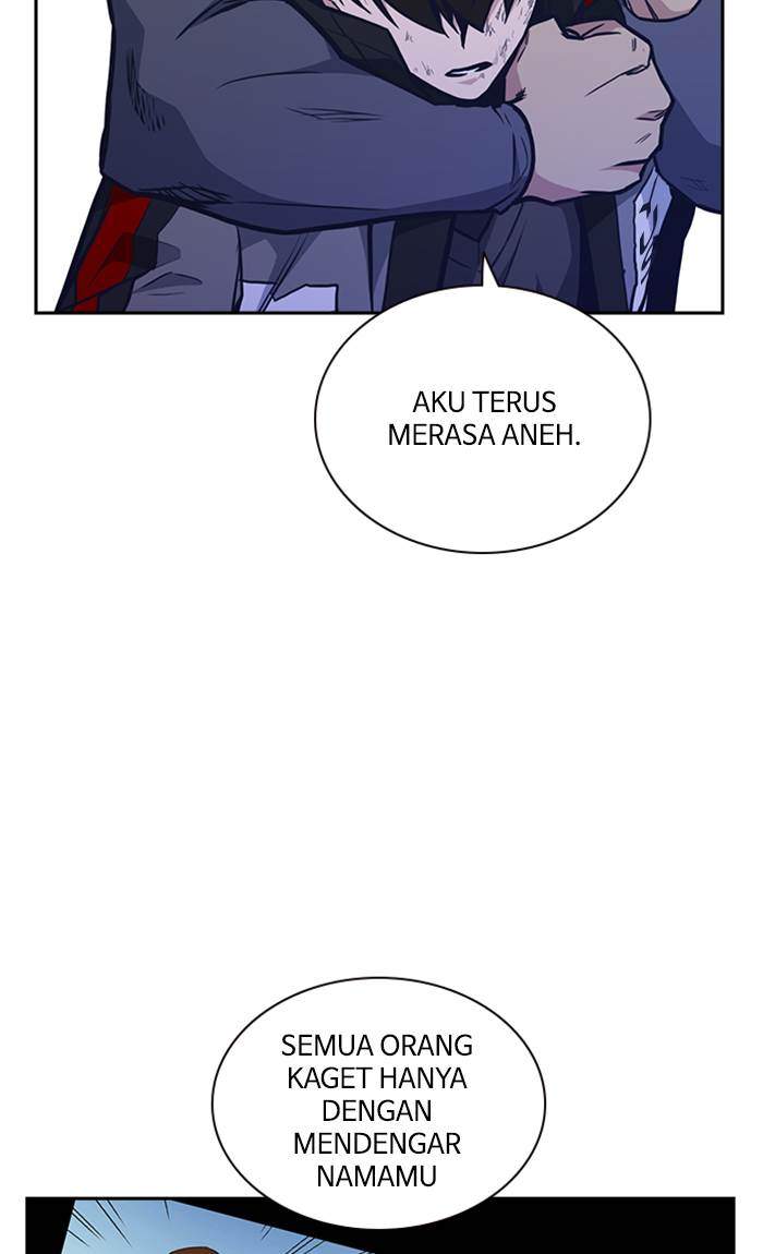 Halaman 363