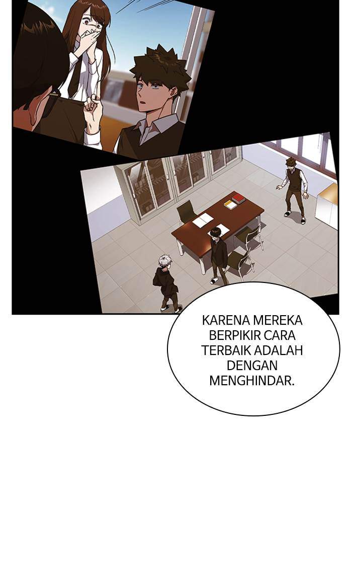 Halaman 364