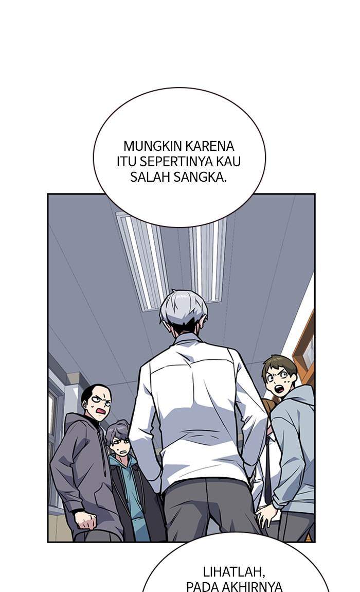 Halaman 365