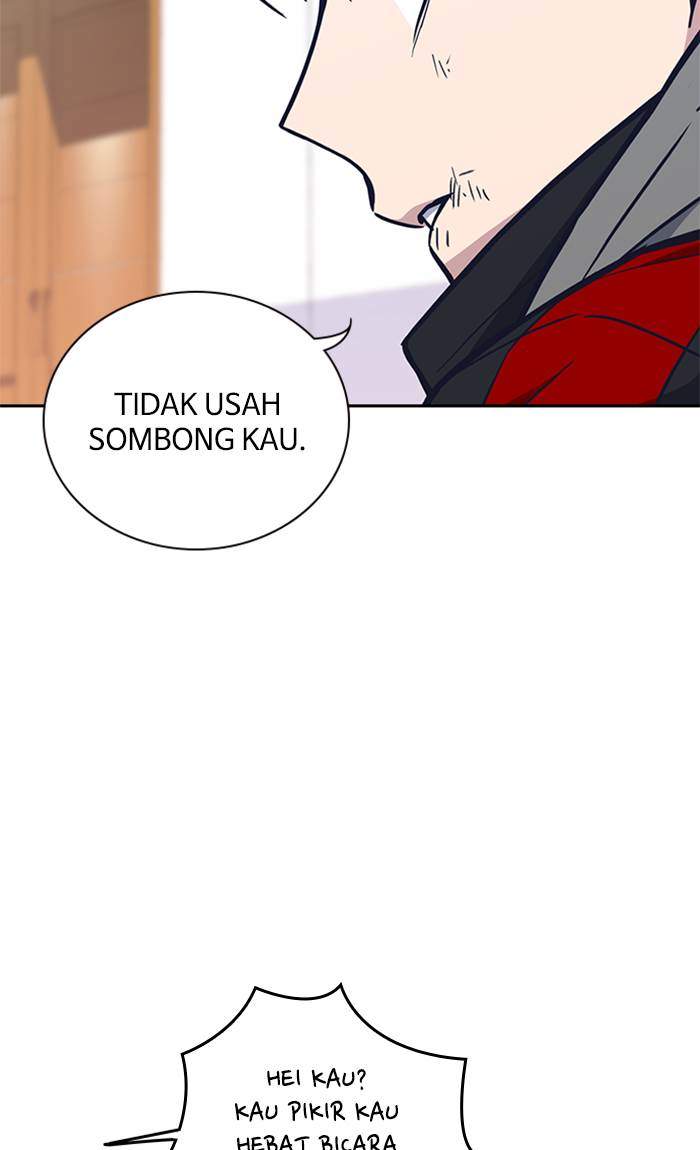 Halaman 367