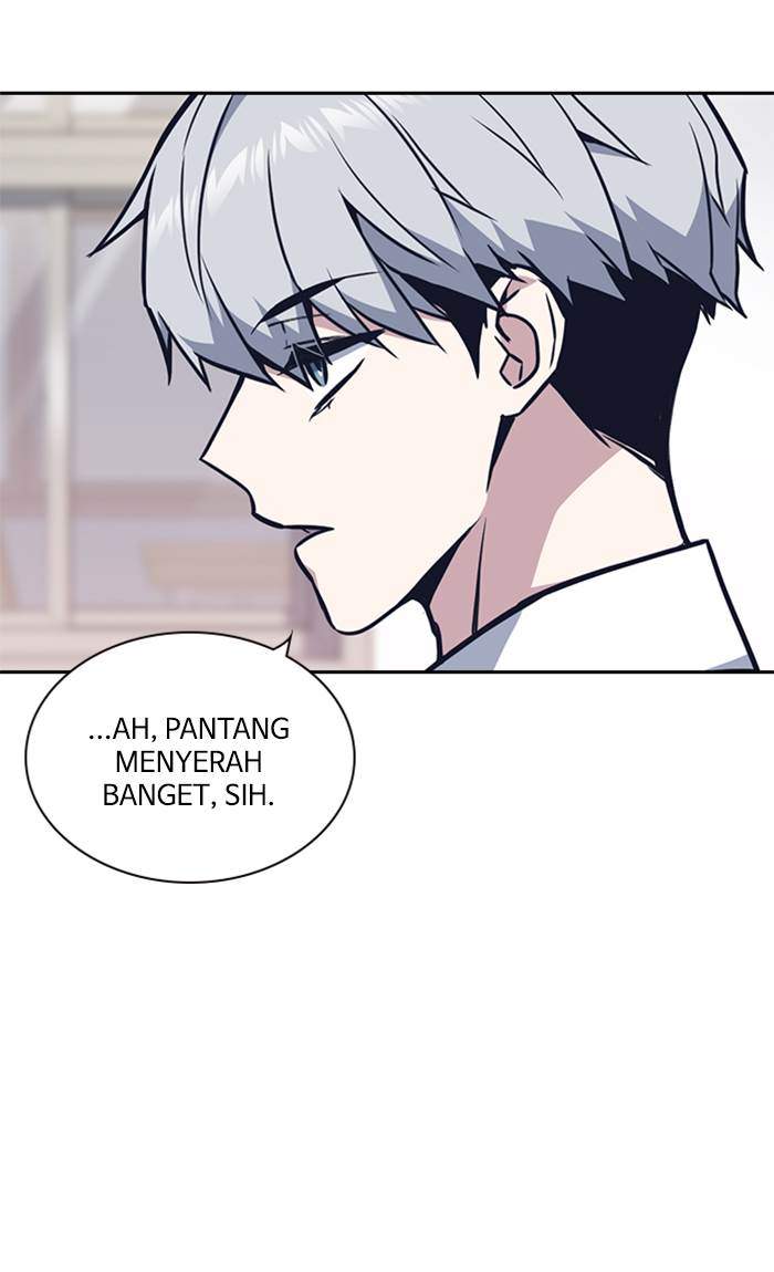 Halaman 369