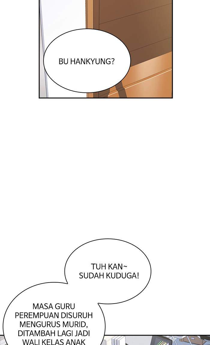 Halaman 372