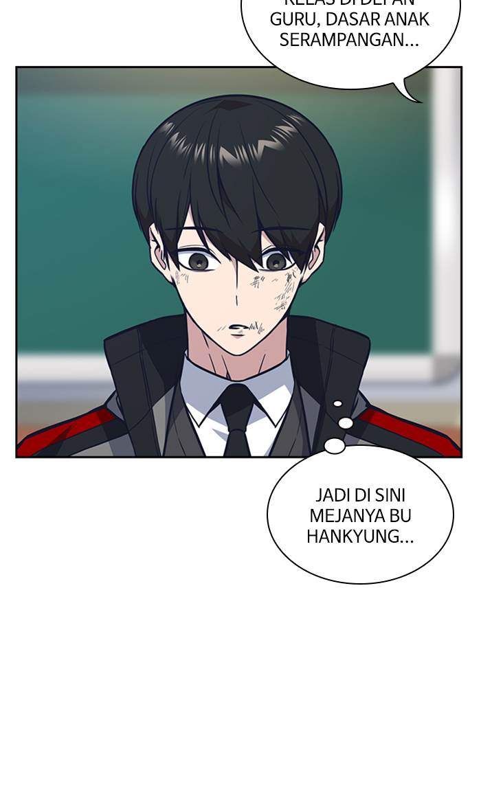 Halaman 374