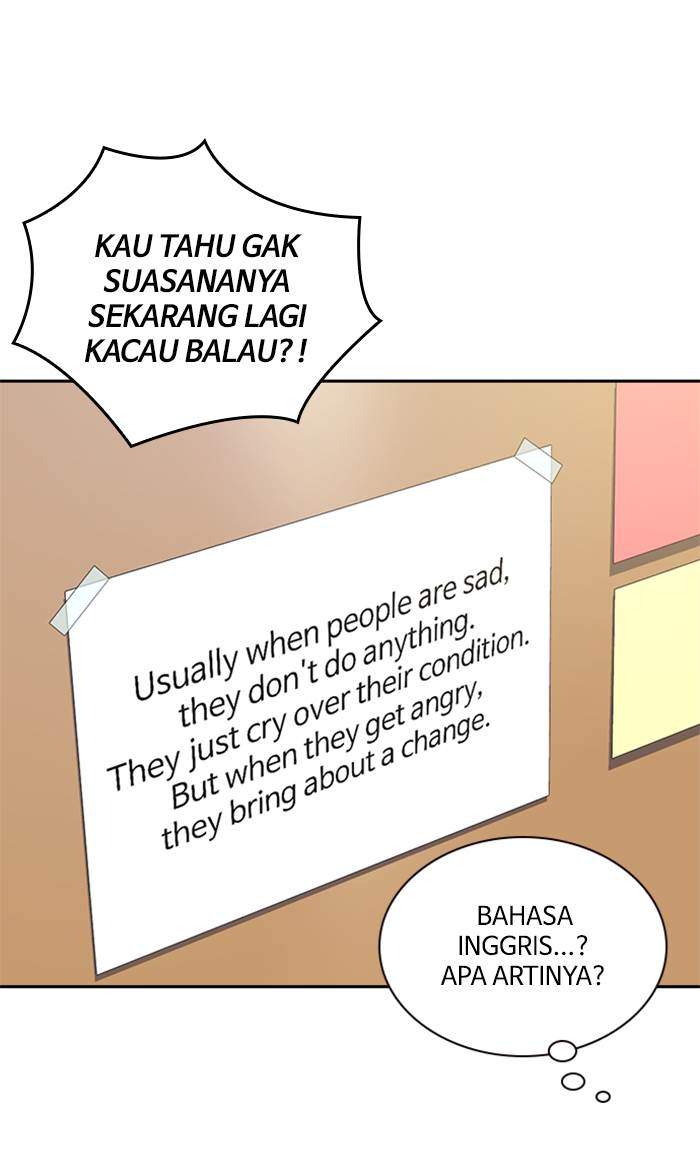 Halaman 375