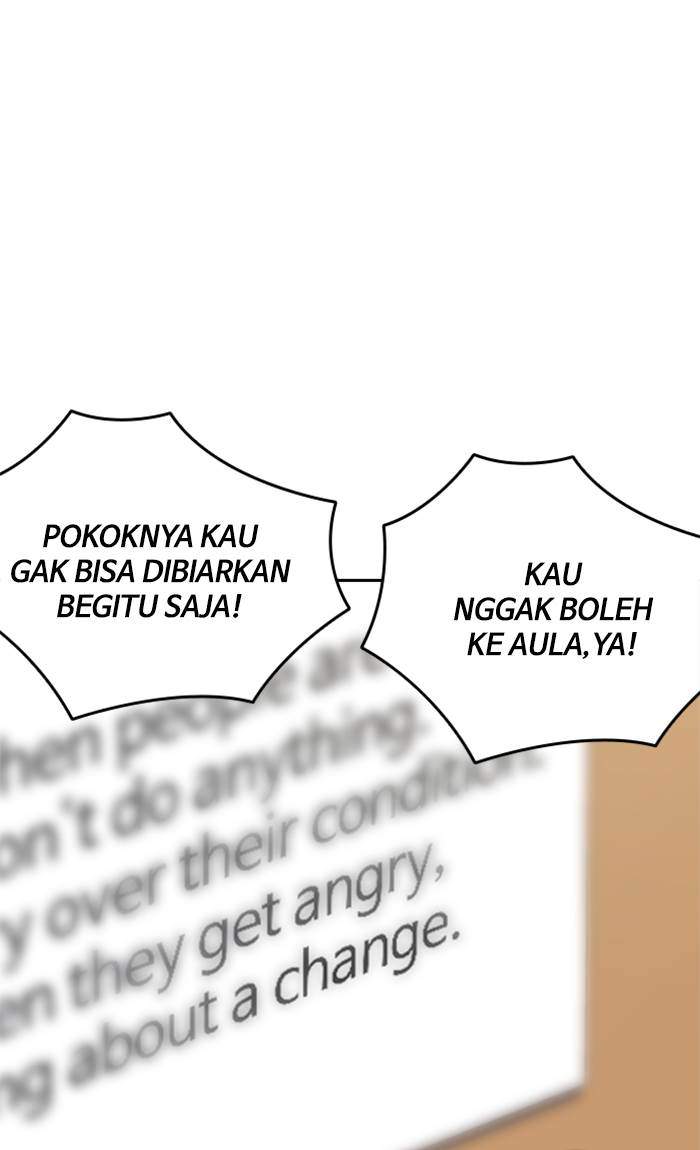 Halaman 376