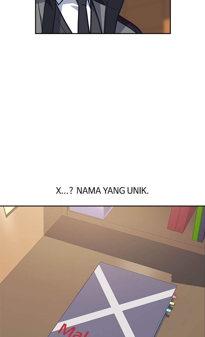 Halaman 378