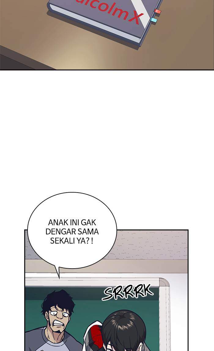 Halaman 379