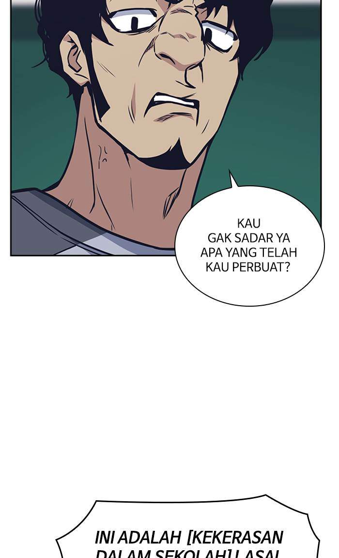 Halaman 381