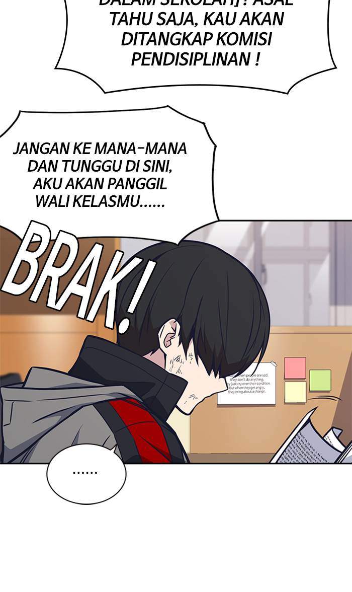 Halaman 382