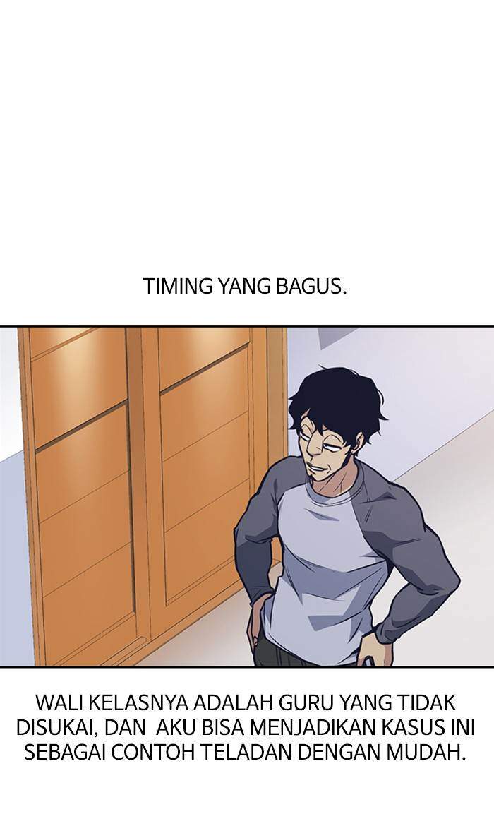Halaman 383