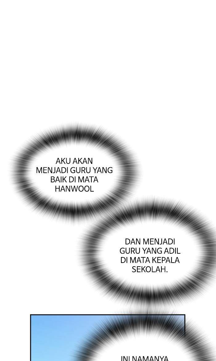 Halaman 384