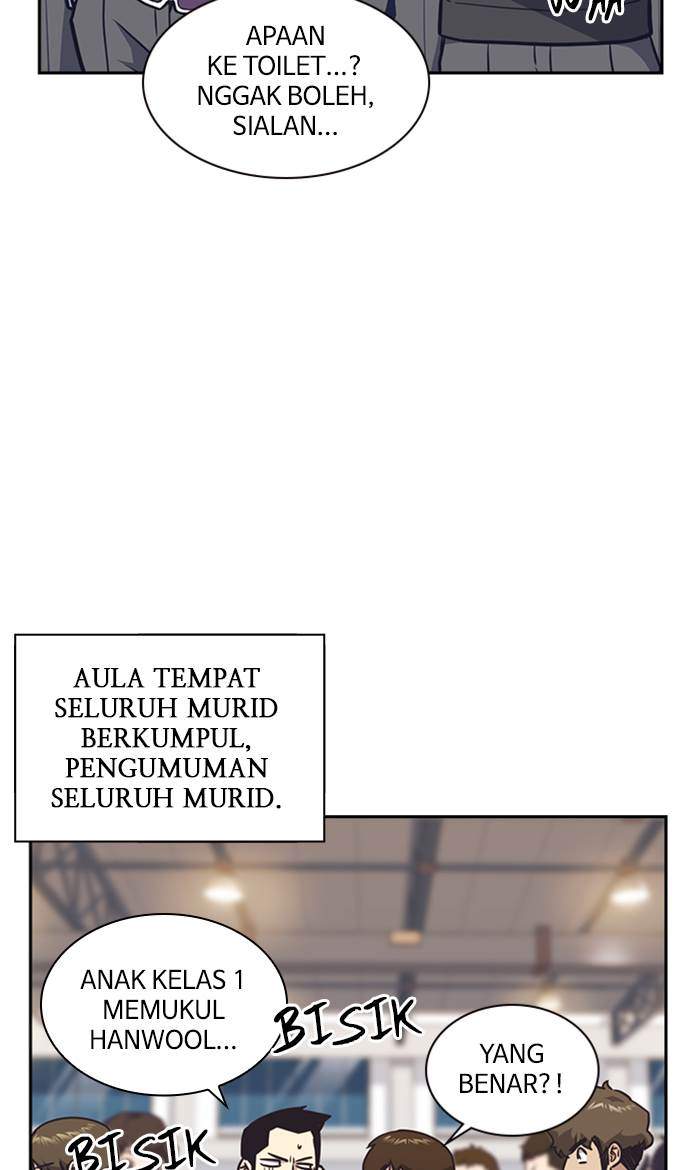Halaman 388