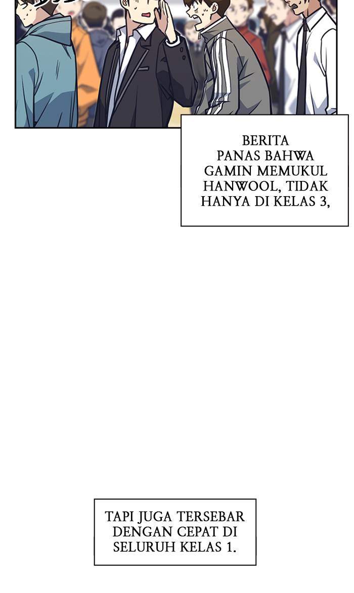 Halaman 389