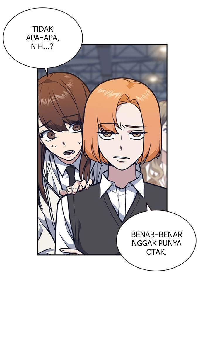 Halaman 390