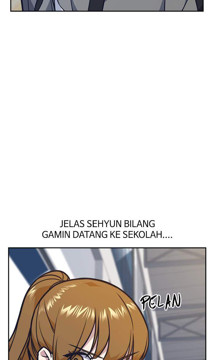 Halaman 395