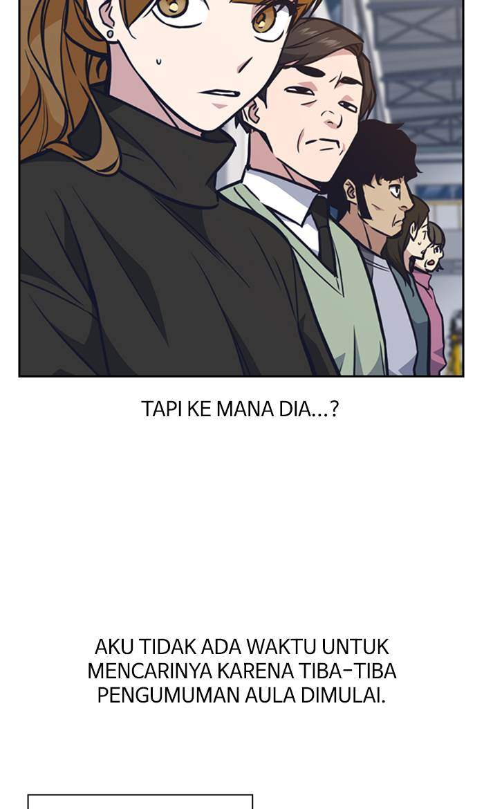 Halaman 396