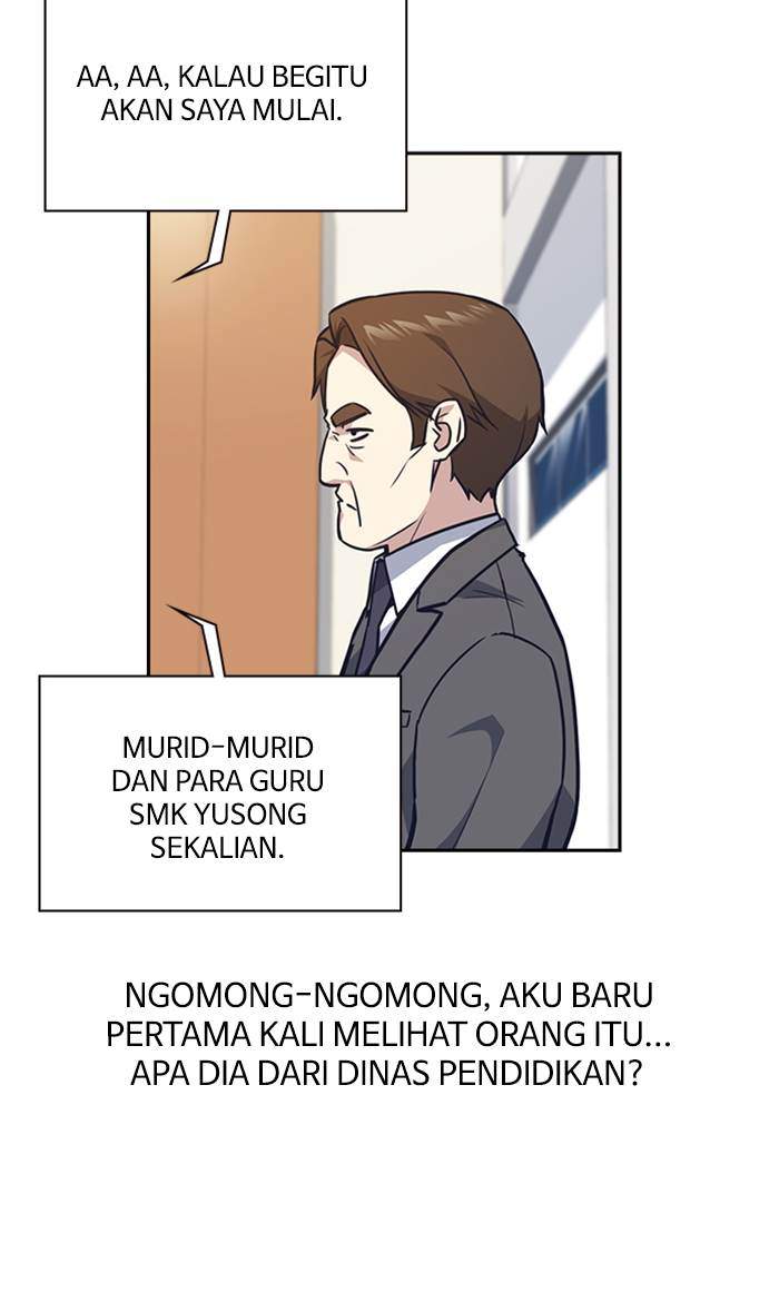 Halaman 397